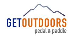 GetOutdoorsPedalPaddle