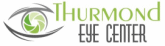 Thurmond Eye Center