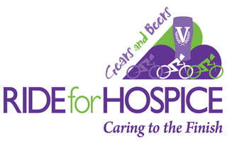 Gears and Beers Ride for Hospice