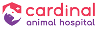 Cardinal Animal Hospital