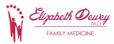 Elizabeth Dewey MD Family Medicine