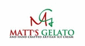 Matt's Gelato
