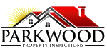 Parkwood Property Inspections
